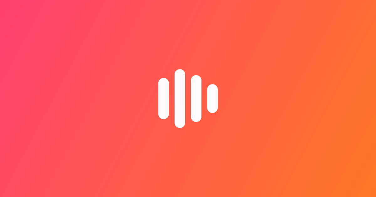 VoiceMe